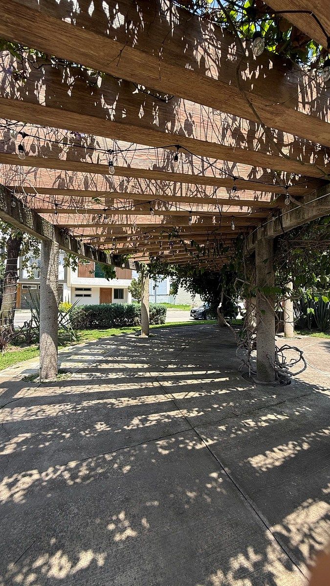 Lot in Valle Imperial, Zapopan, photo 9 of 11