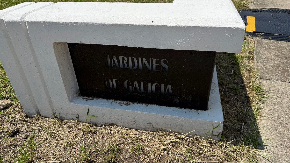 Lot in Valle Imperial, Zapopan, photo 10 of 11