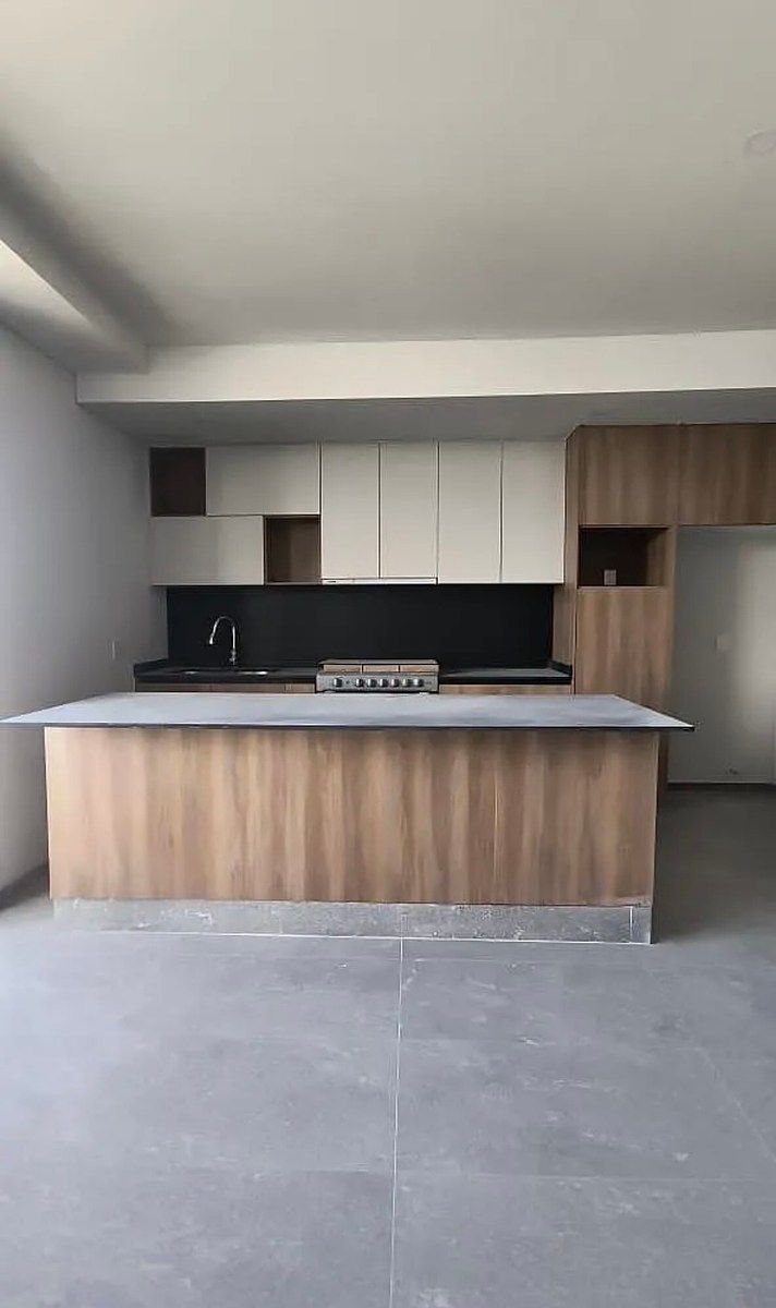 Departamento en Jardín Real, Zapopan, foto 3 de 19