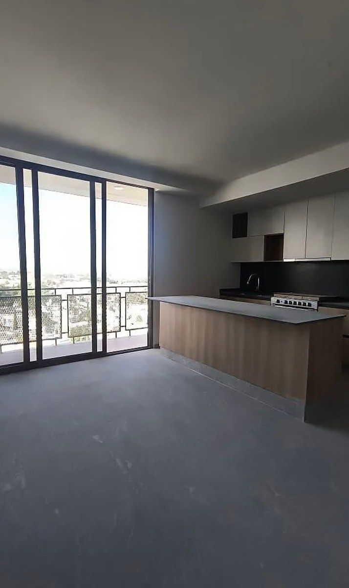 DEPARTAMENTO EN ZONA REAL, foto 1 de 19