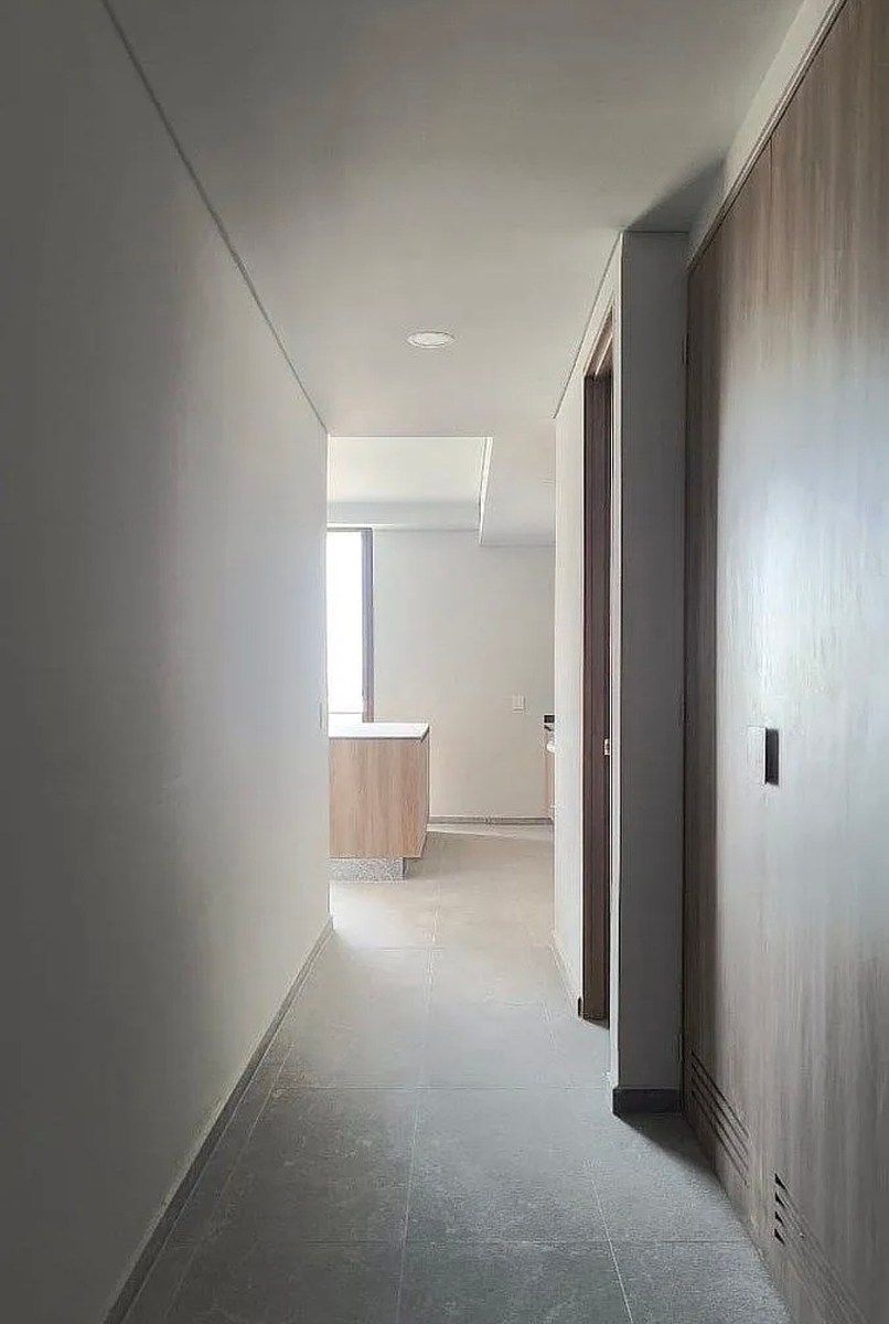 Departamento en Jardín Real, Zapopan, foto 2 de 19