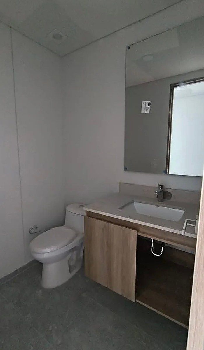 Departamento en Jardín Real, Zapopan, foto 4 de 19
