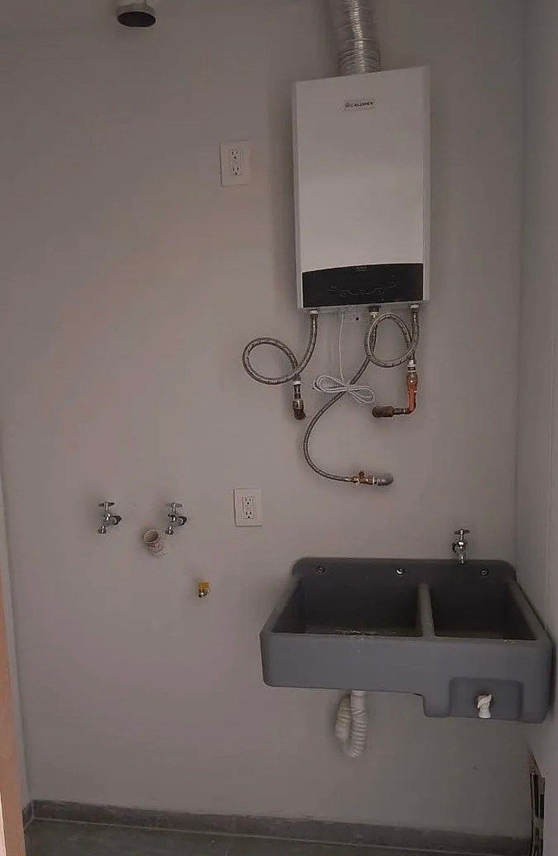 Departamento en Jardín Real, Zapopan, foto 5 de 19