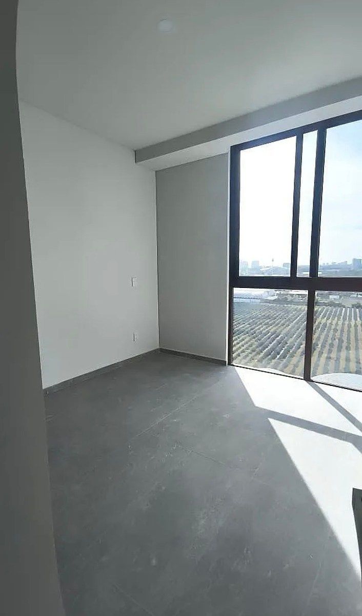 Departamento en Jardín Real, Zapopan, foto 7 de 19