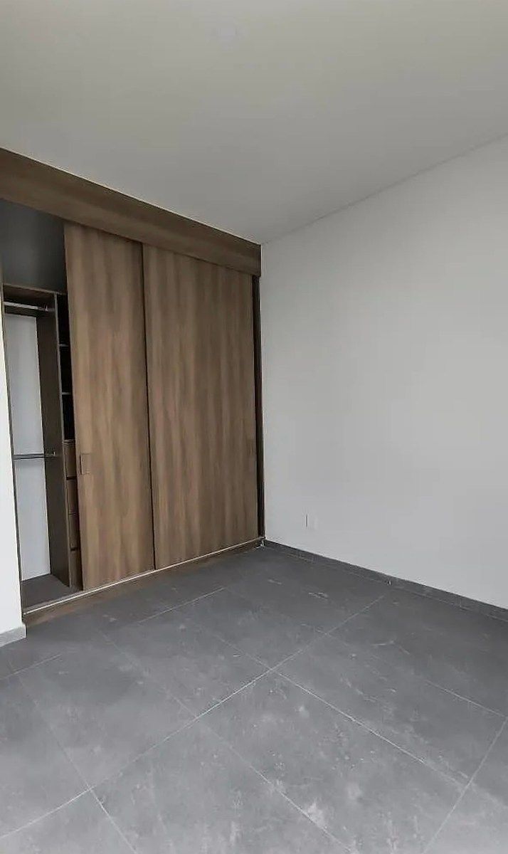 Departamento en Jardín Real, Zapopan, foto 8 de 19