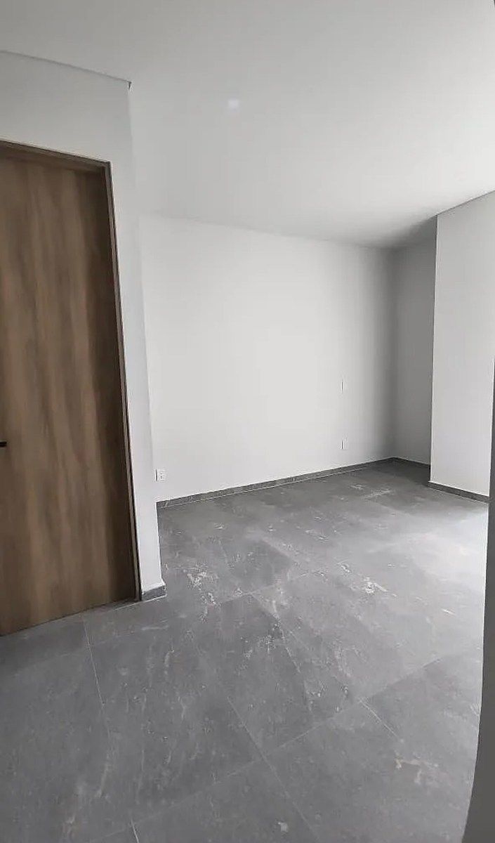 Departamento en Jardín Real, Zapopan, foto 9 de 19