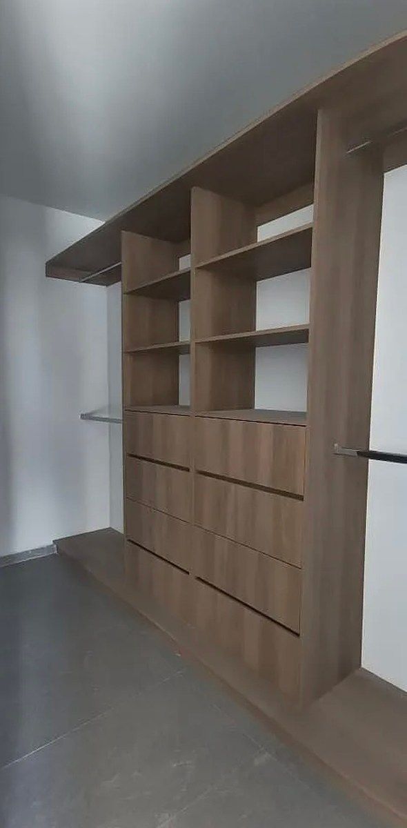 Departamento en Jardín Real, Zapopan, foto 10 de 19