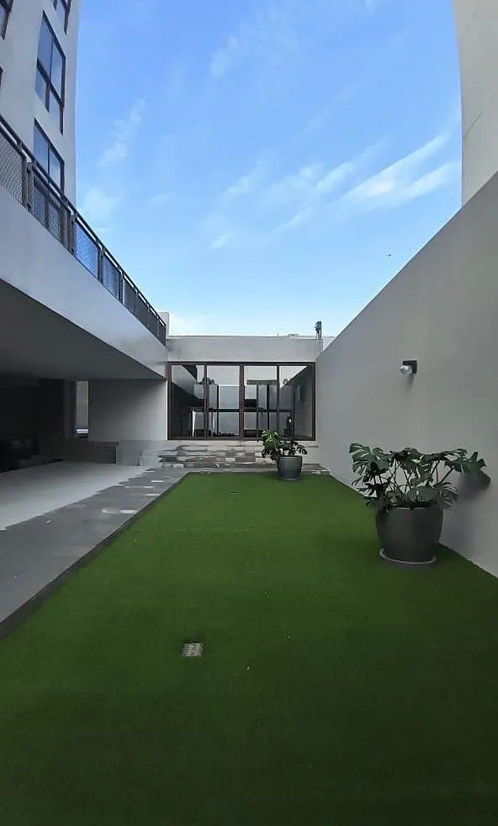 Departamento en Jardín Real, Zapopan, foto 11 de 19
