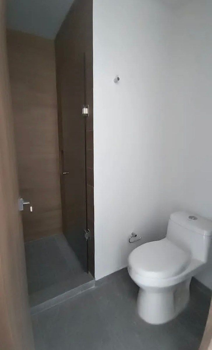 Departamento en Jardín Real, Zapopan, foto 12 de 19