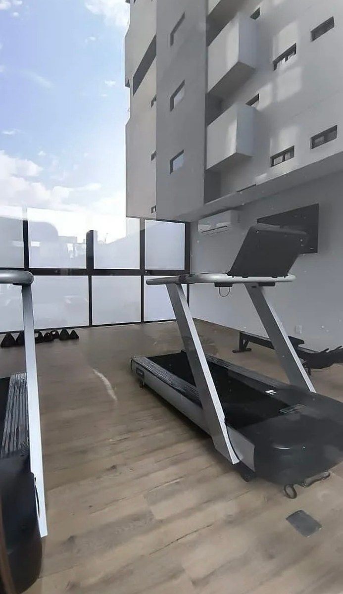 Departamento en Jardín Real, Zapopan, foto 17 de 19