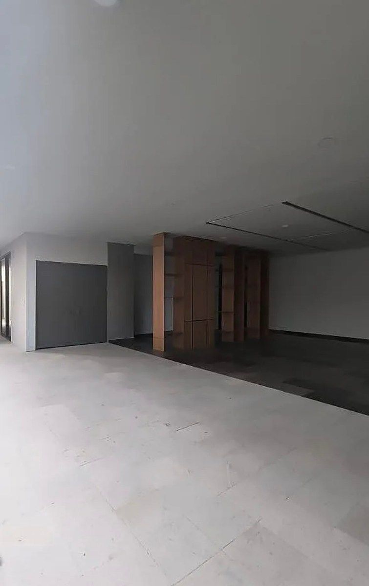 Departamento en Jardín Real, Zapopan, foto 18 de 19