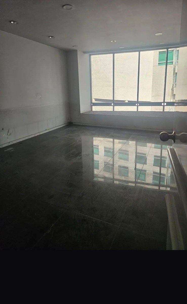Sala Comercial em Bosque de las Lomas, Miguel Hidalgo, foto 2 de 4