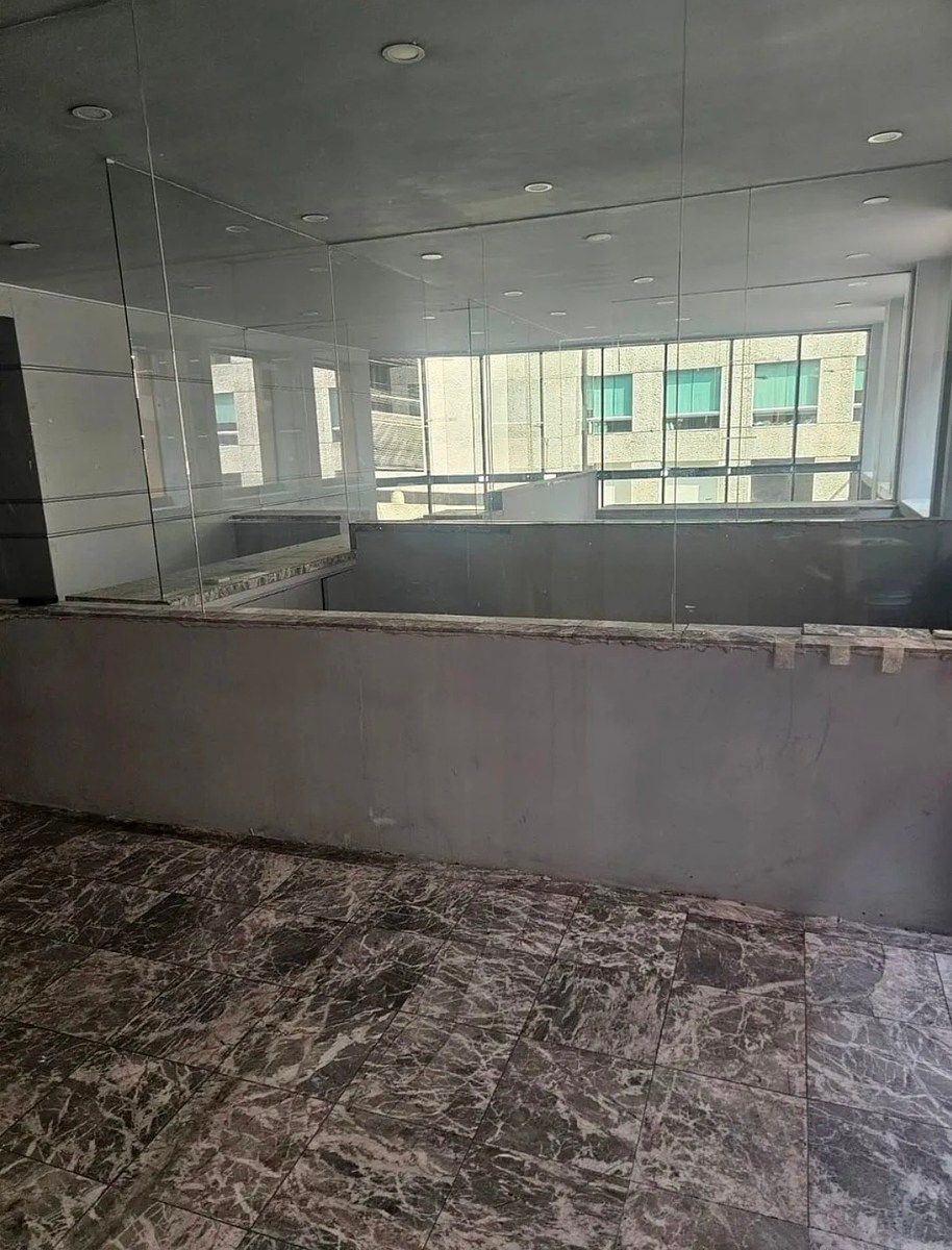 Sala Comercial em Bosque de las Lomas, Miguel Hidalgo, foto 4 de 4
