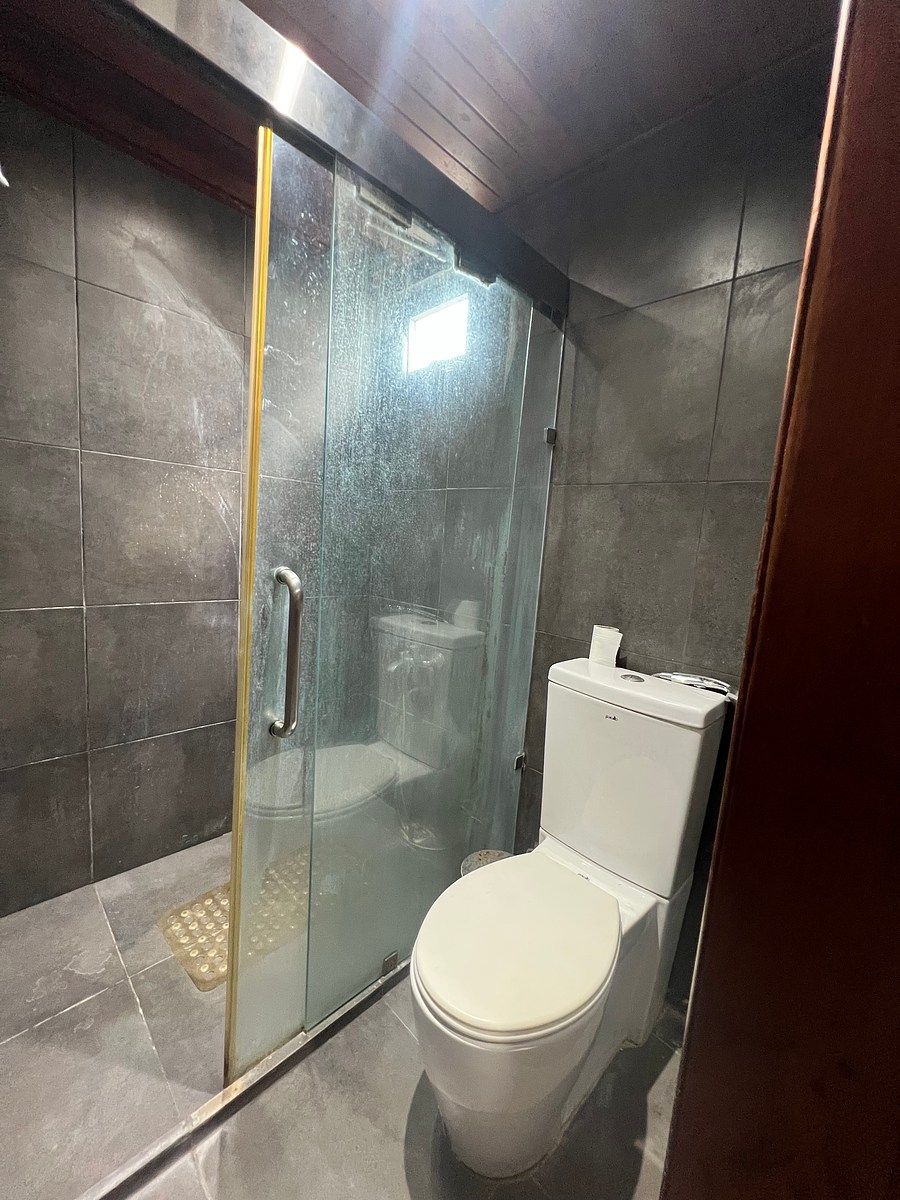 Apartamento en La Esperilla, Santo Domingo Centro (Distrito Nacional), foto 11 de 14