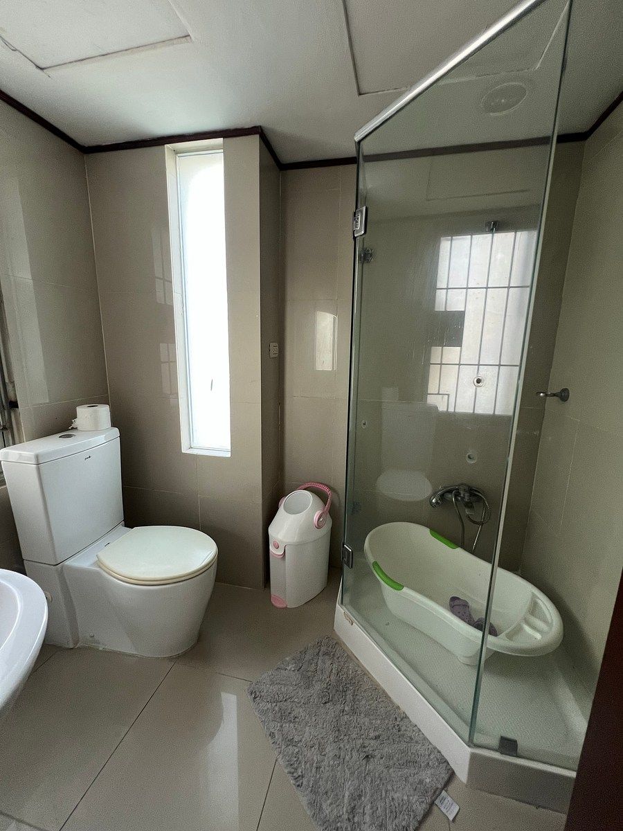 Apartamento en La Esperilla, Santo Domingo Centro (Distrito Nacional), foto 12 de 14