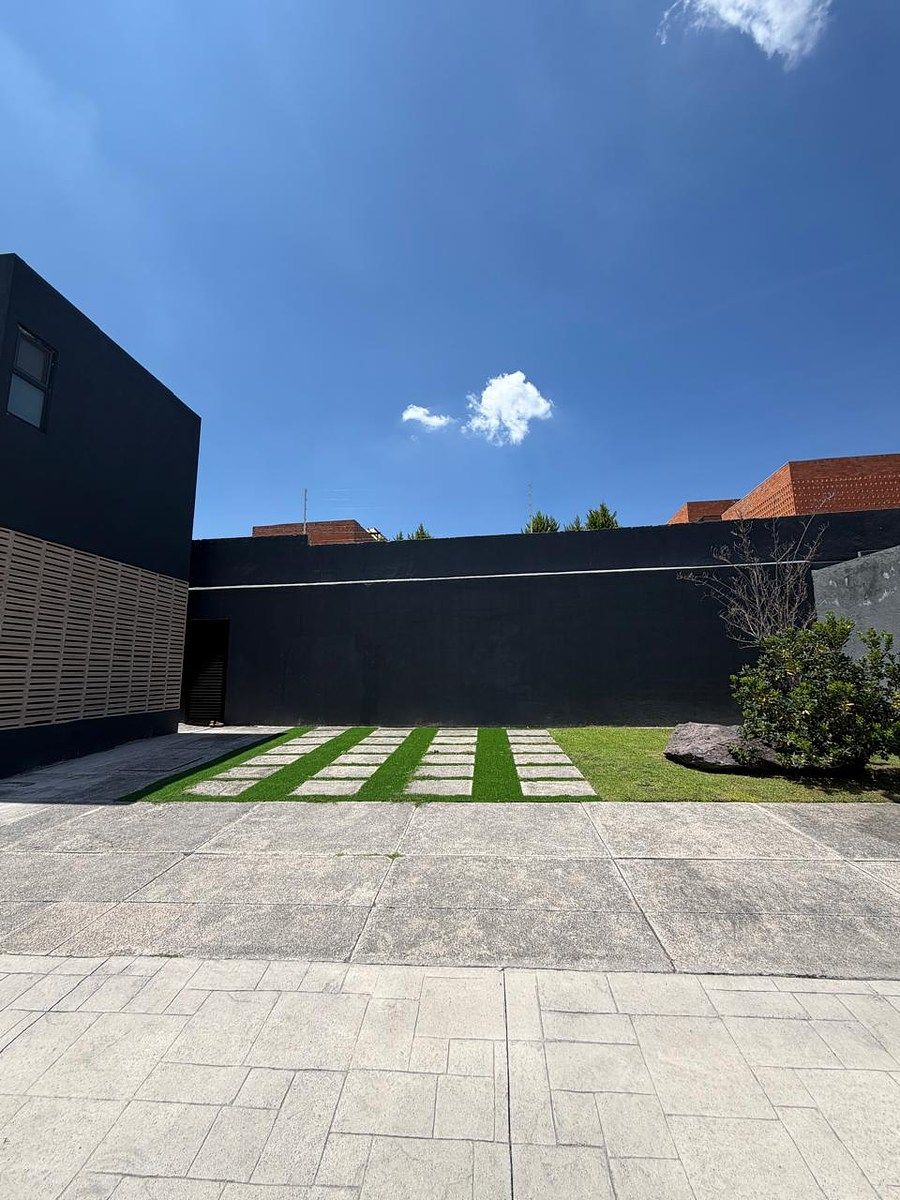 Casa en condominio en Residencial el Refugio, Querétaro, foto 3 de 26