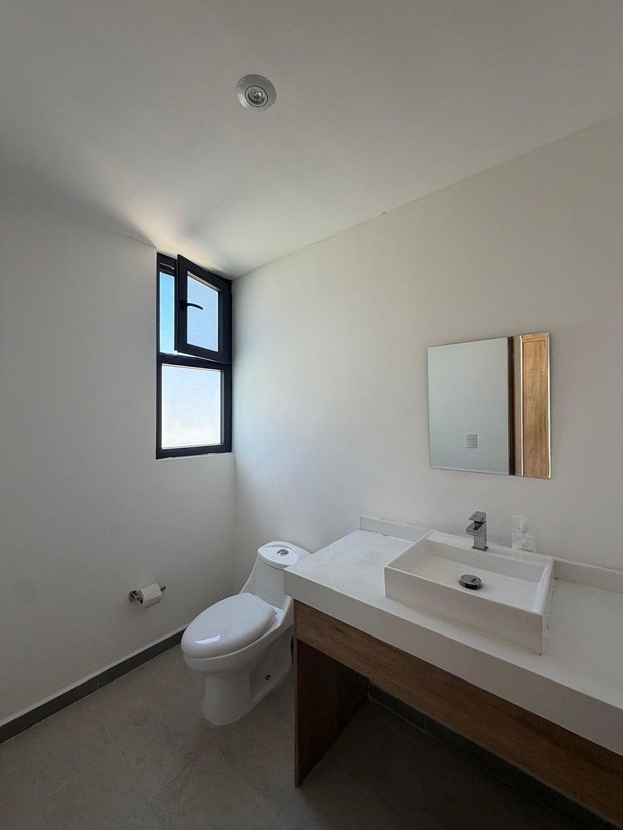 Casa en condominio en Residencial el Refugio, Querétaro, foto 7 de 26