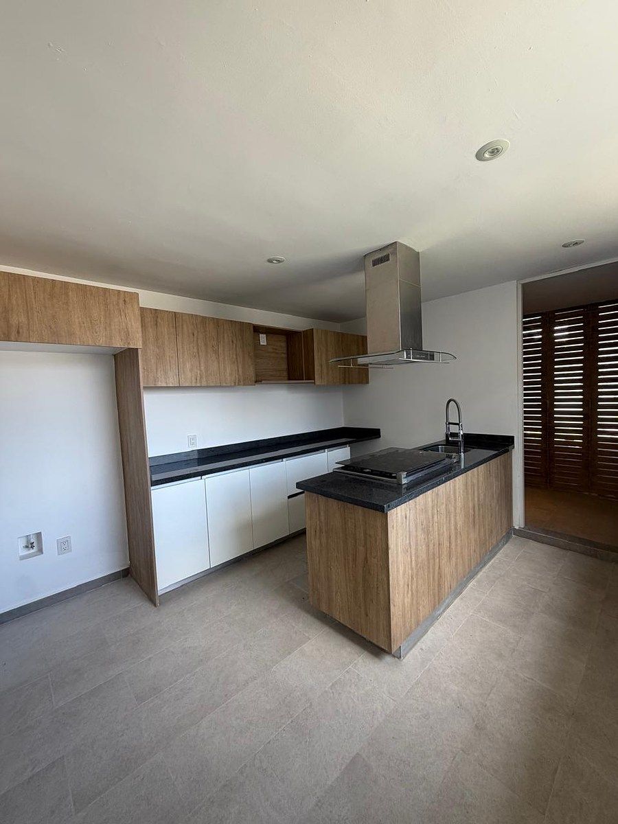 Casa en condominio en Residencial el Refugio, Querétaro, foto 8 de 26