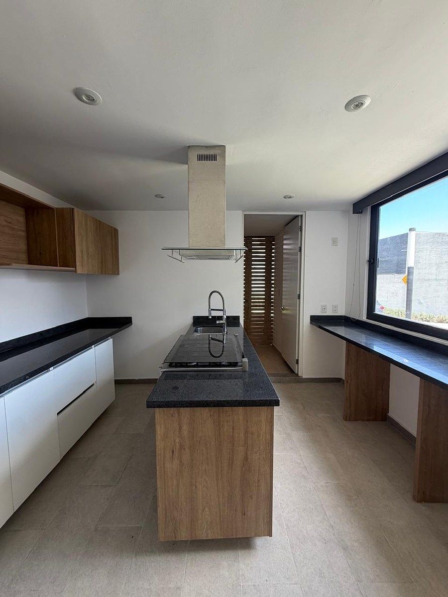 Casa en condominio en Residencial el Refugio, Querétaro, foto 9 de 26