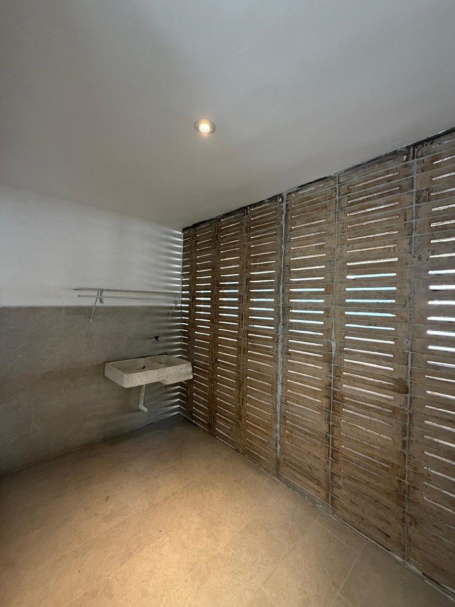 Casa en condominio en Residencial el Refugio, Querétaro, foto 10 de 26