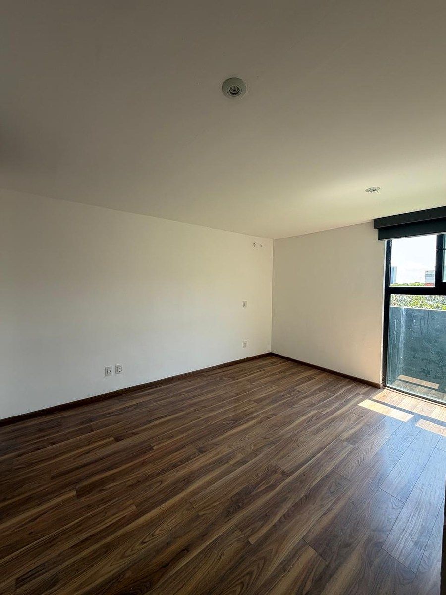 Casa en condominio en Residencial el Refugio, Querétaro, foto 13 de 26