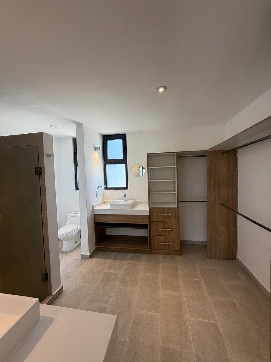 Casa en condominio en Residencial el Refugio, Querétaro, foto 14 de 26