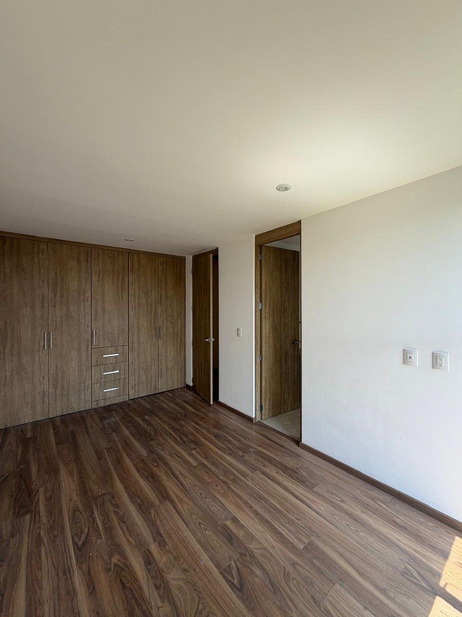 Casa en condominio en Residencial el Refugio, Querétaro, foto 16 de 26