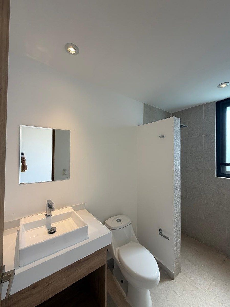 Casa en condominio en Residencial el Refugio, Querétaro, foto 17 de 26
