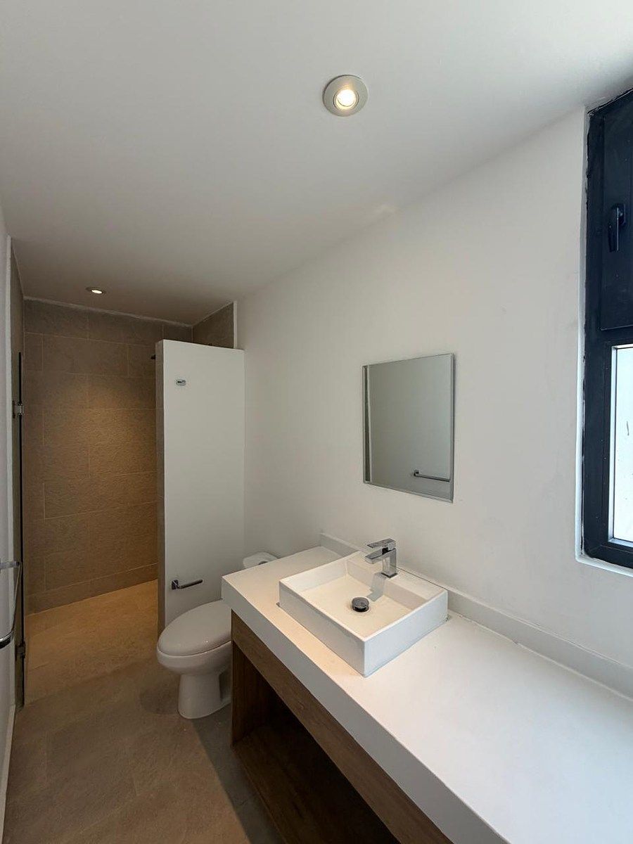 Casa en condominio en Residencial el Refugio, Querétaro, foto 18 de 26