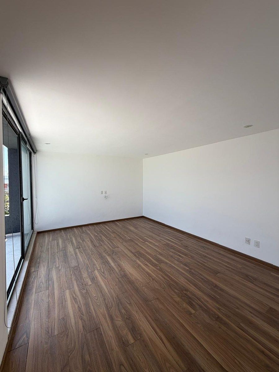 Casa en condominio en Residencial el Refugio, Querétaro, foto 21 de 26