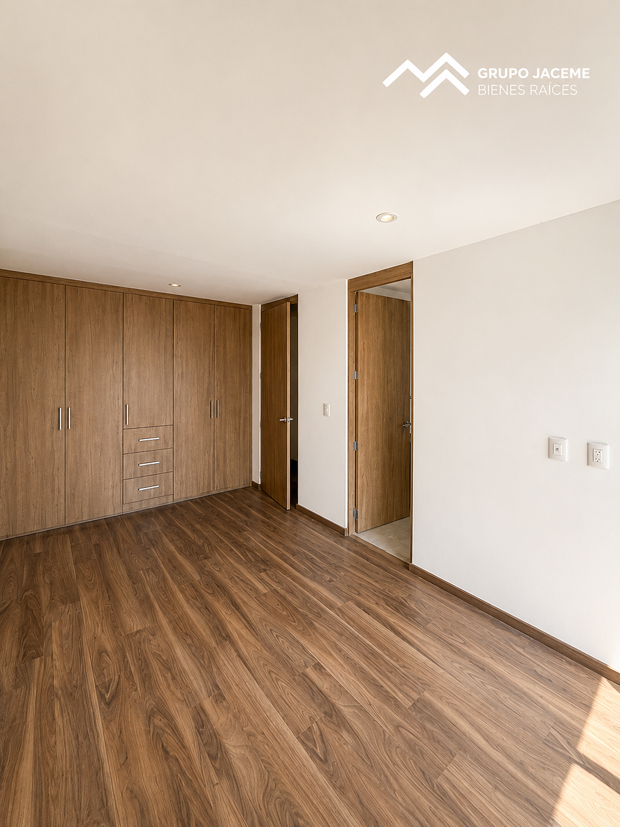 Casa en condominio en Residencial el Refugio, Querétaro, foto 17 de 24