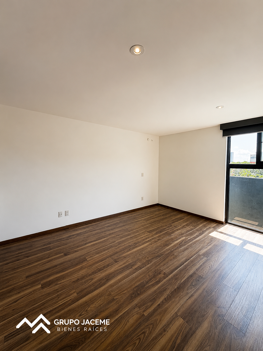 Casa en condominio en Residencial el Refugio, Querétaro, foto 19 de 24