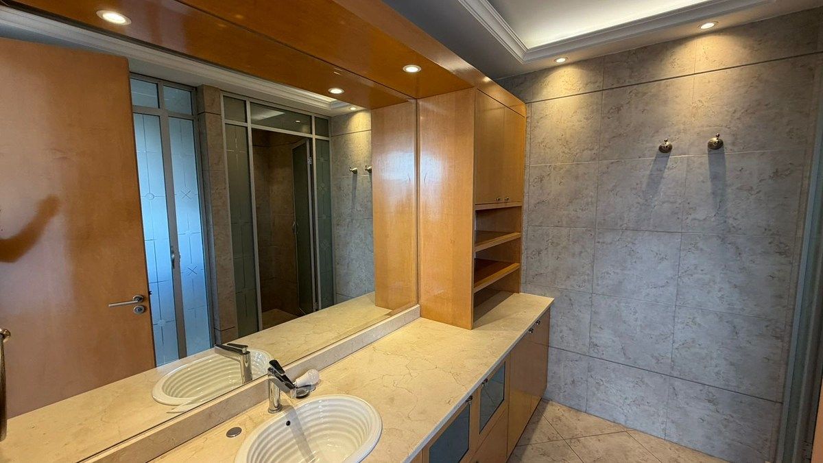 Departamento en Lomas del Chamizal, Cuajimalpa de Morelos, foto 6 de 18