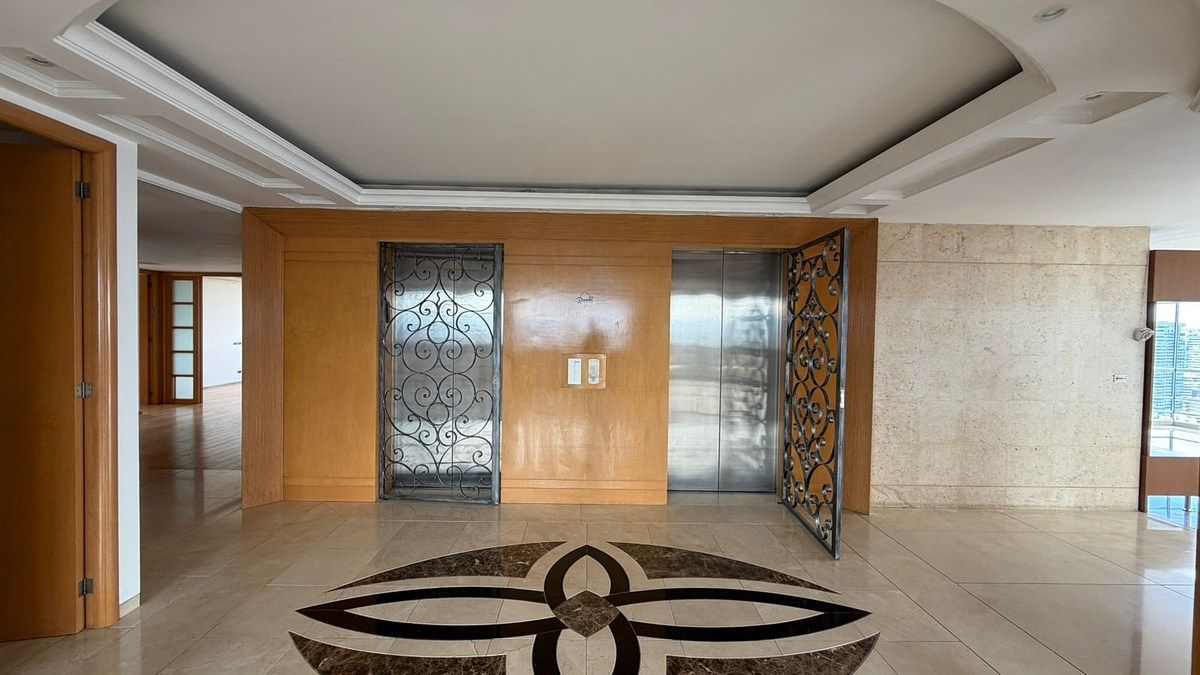 Departamento en Lomas del Chamizal, Cuajimalpa de Morelos, foto 15 de 18