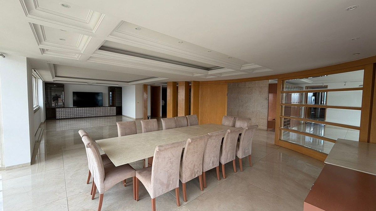 Departamento en Lomas del Chamizal, Cuajimalpa de Morelos, foto 16 de 18