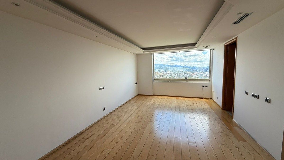 Departamento en Lomas del Chamizal, Cuajimalpa de Morelos, foto 18 de 18
