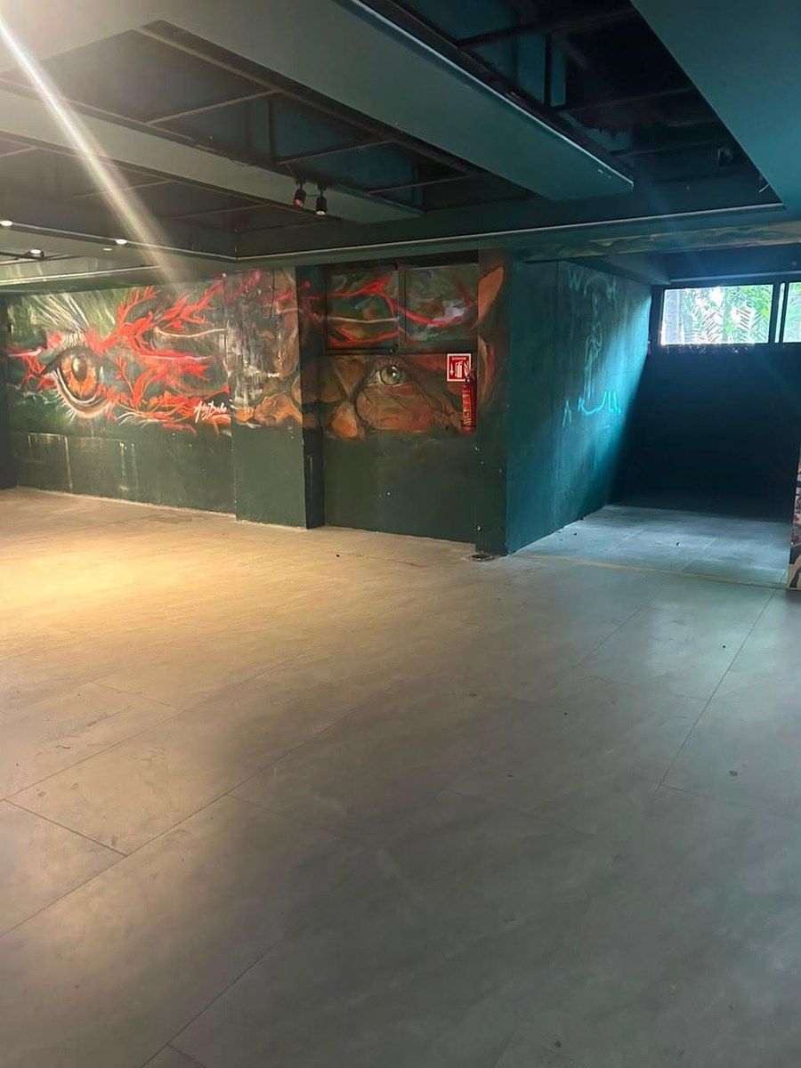 Local em Roma Norte, Cuauhtémoc, foto 6 de 8