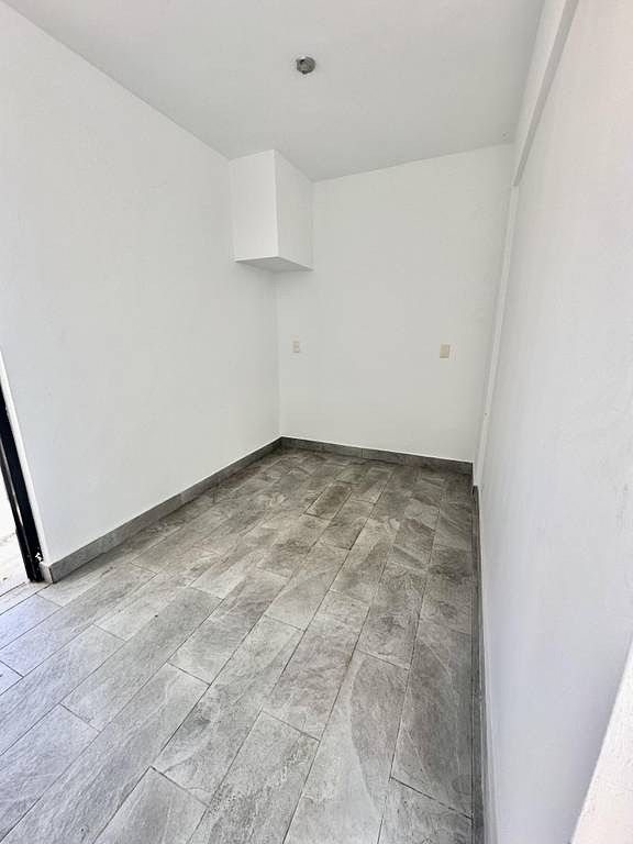Penthouse en Los Cacicazgos, Santo Domingo Centro (Distrito Nacional), foto 24 de 25