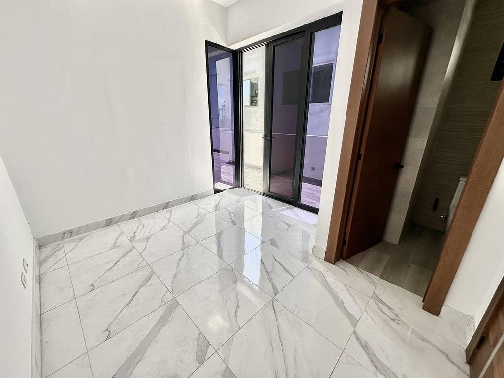 Penthouse en Los Cacicazgos, Santo Domingo Centro (Distrito Nacional), foto 20 de 25