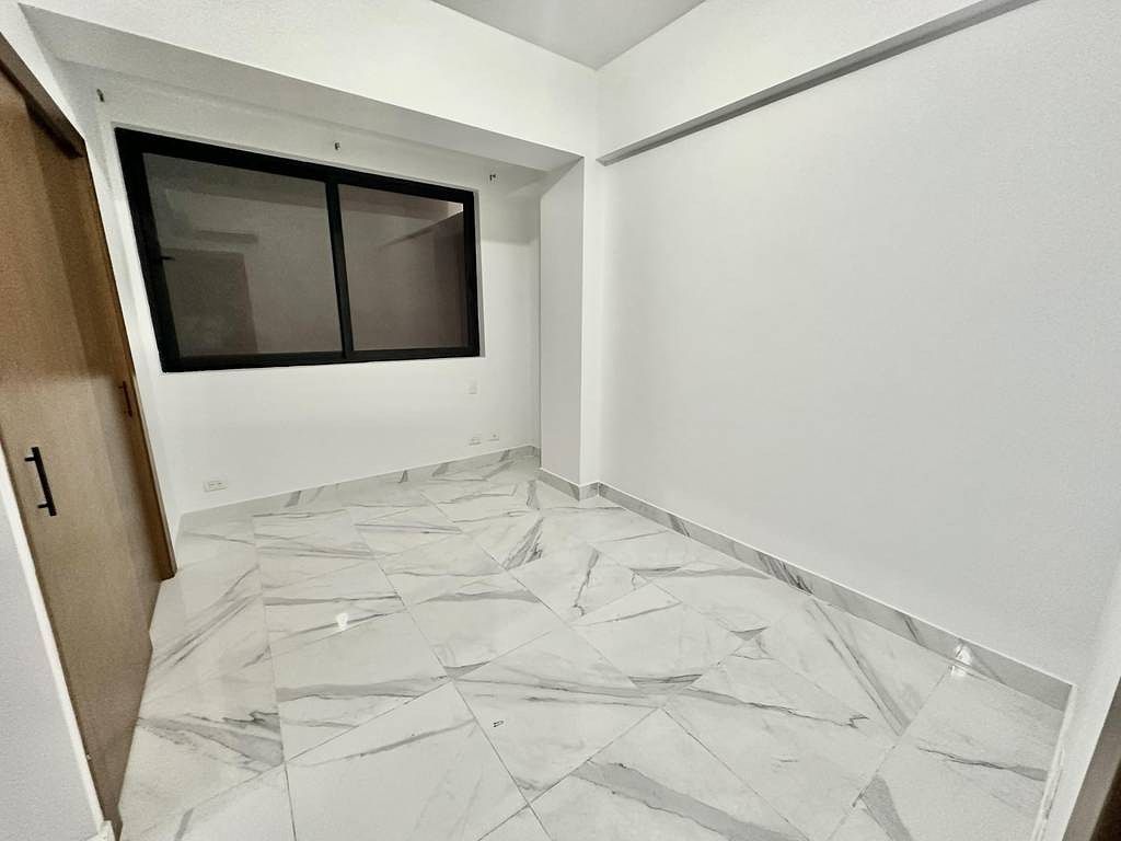 Penthouse en Los Cacicazgos, Santo Domingo Centro (Distrito Nacional), foto 15 de 25