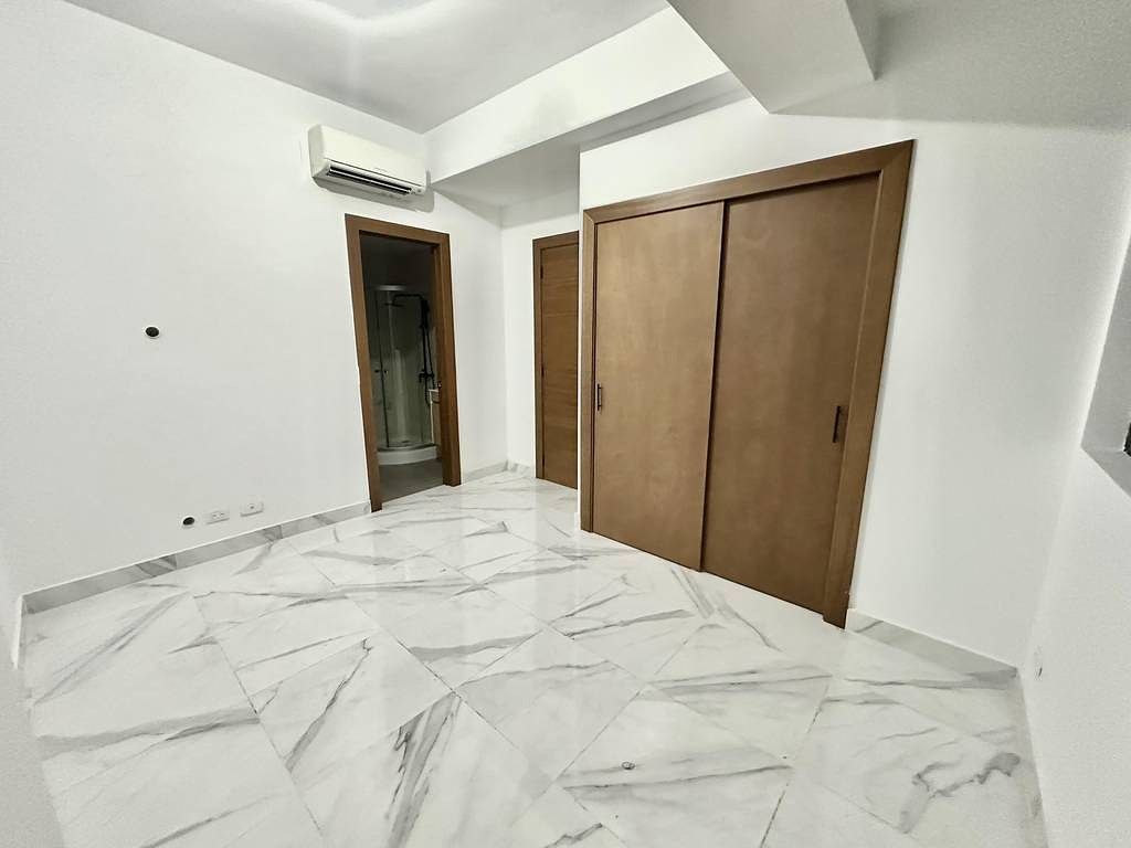 Penthouse en Los Cacicazgos, Santo Domingo Centro (Distrito Nacional), foto 16 de 25