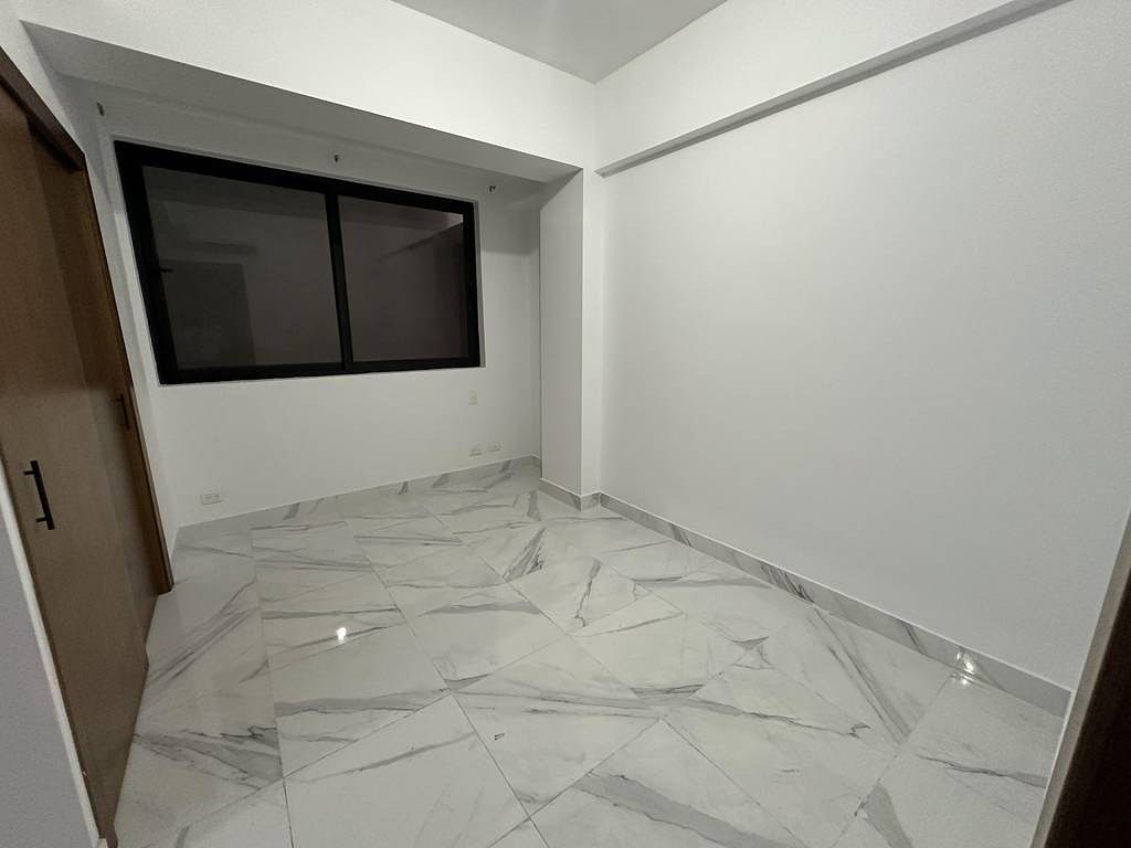 Penthouse en Los Cacicazgos, Santo Domingo Centro (Distrito Nacional), foto 17 de 25