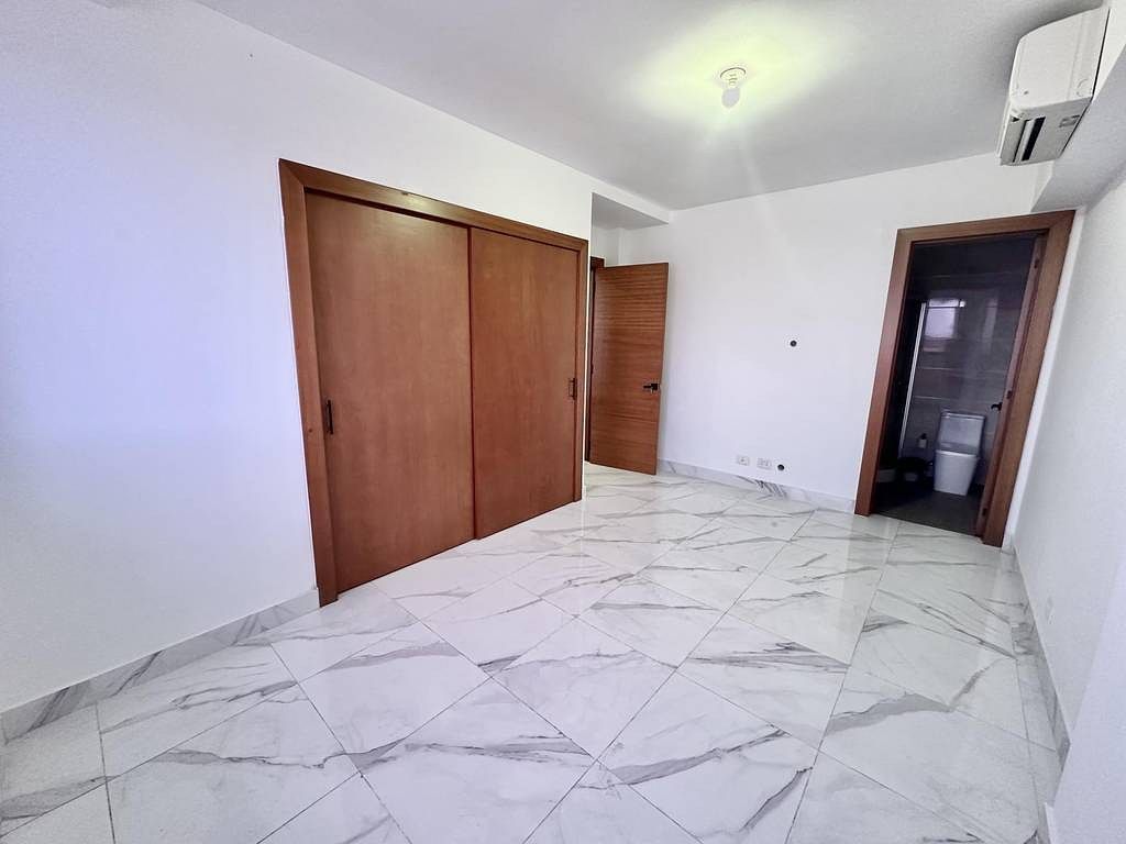Penthouse en Los Cacicazgos, Santo Domingo Centro (Distrito Nacional), foto 11 de 25