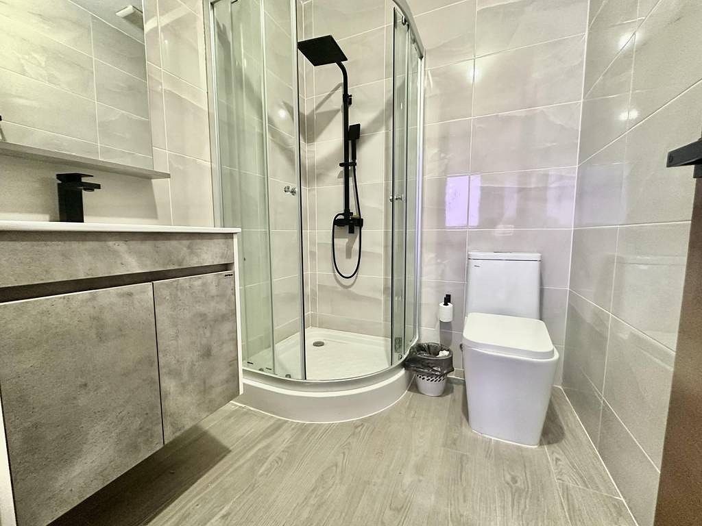 Penthouse en Los Cacicazgos, Santo Domingo Centro (Distrito Nacional), foto 18 de 25