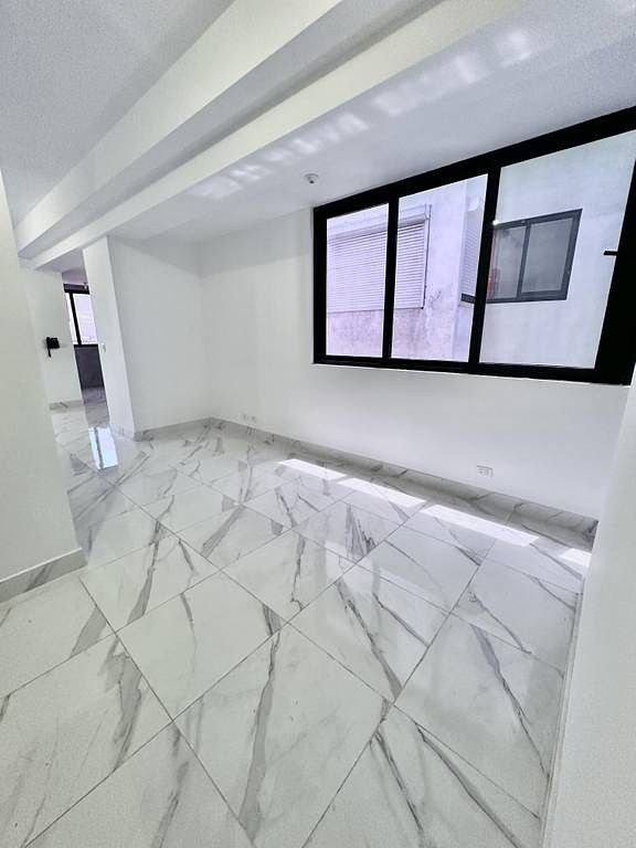 Penthouse en Los Cacicazgos, Santo Domingo Centro (Distrito Nacional), foto 14 de 25
