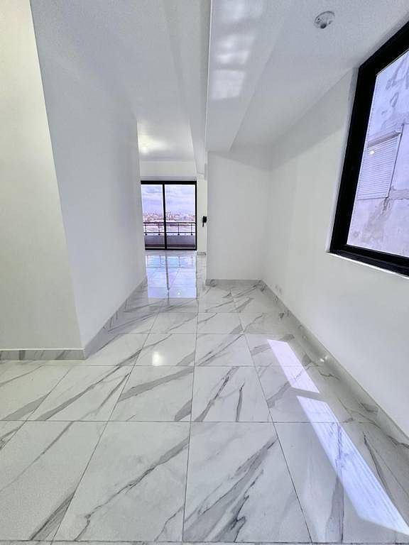 Penthouse en Los Cacicazgos, Santo Domingo Centro (Distrito Nacional), foto 13 de 25