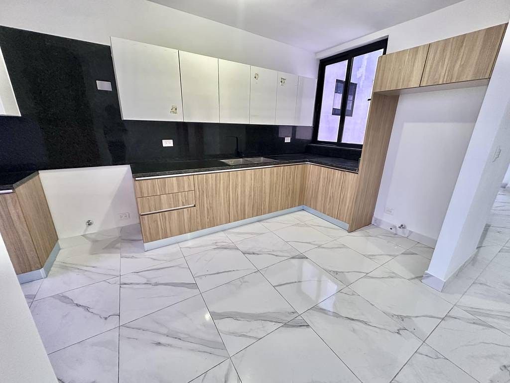 Penthouse en Los Cacicazgos, Santo Domingo Centro (Distrito Nacional), foto 4 de 25