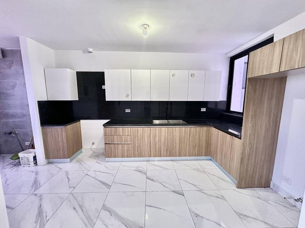 Penthouse en Los Cacicazgos, Santo Domingo Centro (Distrito Nacional), foto 6 de 25