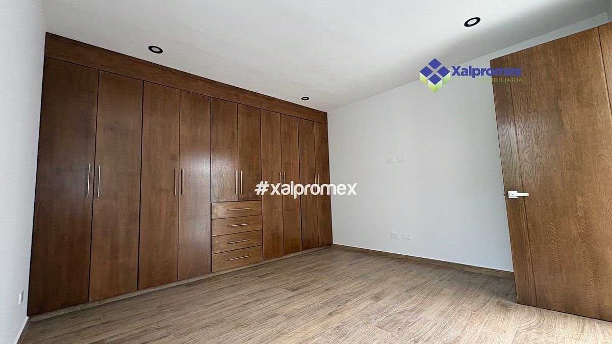Casa em Pedregal de las Animas, Xalapa, foto 13 de 30