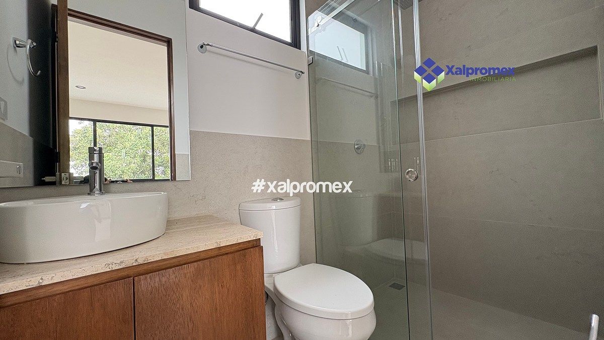 Casa em Pedregal de las Animas, Xalapa, foto 21 de 30